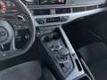 Audi RS4 RS4 Avant 2.9 tfsi 450cv CARBOCERAMICA / DAYTONA Grau - thumbnail 10