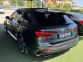 Audi RS4 RS4 Avant 2.9 tfsi 450cv CARBOCERAMICA / DAYTONA Grau - thumbnail 6