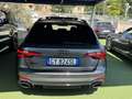 Audi RS4 RS4 Avant 2.9 tfsi 450cv CARBOCERAMICA / DAYTONA Grau - thumbnail 5