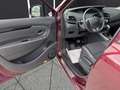 Renault Grand Scenic Grand Scénic dCi 110 EDC Bose Edition Rot - thumbnail 20