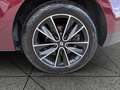 Renault Grand Scenic Grand Scénic dCi 110 EDC Bose Edition Rot - thumbnail 25