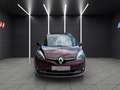 Renault Grand Scenic Grand Scénic dCi 110 EDC Bose Edition Rot - thumbnail 2