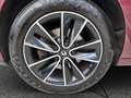 Renault Grand Scenic Grand Scénic dCi 110 EDC Bose Edition Rot - thumbnail 24