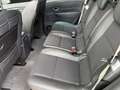 Renault Grand Scenic Grand Scénic dCi 110 EDC Bose Edition Rot - thumbnail 13