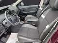 Renault Grand Scenic Grand Scénic dCi 110 EDC Bose Edition Rot - thumbnail 9