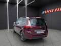 Renault Grand Scenic Grand Scénic dCi 110 EDC Bose Edition Rot - thumbnail 5
