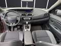 Renault Grand Scenic Grand Scénic dCi 110 EDC Bose Edition Rot - thumbnail 14