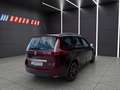 Renault Grand Scenic Grand Scénic dCi 110 EDC Bose Edition Rot - thumbnail 1