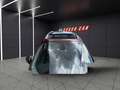 Renault Grand Scenic Grand Scénic dCi 110 EDC Bose Edition Rot - thumbnail 28