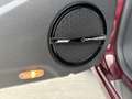 Renault Grand Scenic Grand Scénic dCi 110 EDC Bose Edition Rot - thumbnail 17
