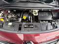 Renault Grand Scenic Grand Scénic dCi 110 EDC Bose Edition Rot - thumbnail 23