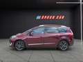 Renault Grand Scenic Grand Scénic dCi 110 EDC Bose Edition Rot - thumbnail 4