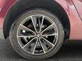 Renault Grand Scenic Grand Scénic dCi 110 EDC Bose Edition Rot - thumbnail 26