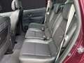Renault Grand Scenic Grand Scénic dCi 110 EDC Bose Edition Rot - thumbnail 21