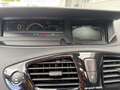 Renault Grand Scenic Grand Scénic dCi 110 EDC Bose Edition Rot - thumbnail 12