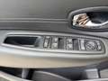 Renault Grand Scenic Grand Scénic dCi 110 EDC Bose Edition Rot - thumbnail 11