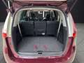 Renault Grand Scenic Grand Scénic dCi 110 EDC Bose Edition Rot - thumbnail 22