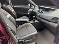 Renault Grand Scenic Grand Scénic dCi 110 EDC Bose Edition Rot - thumbnail 18
