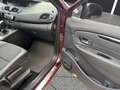 Renault Grand Scenic Grand Scénic dCi 110 EDC Bose Edition Rot - thumbnail 19
