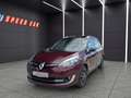 Renault Grand Scenic Grand Scénic dCi 110 EDC Bose Edition Rot - thumbnail 3