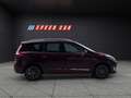 Renault Grand Scenic Grand Scénic dCi 110 EDC Bose Edition Rot - thumbnail 7