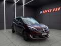 Renault Grand Scenic Grand Scénic dCi 110 EDC Bose Edition Rot - thumbnail 8