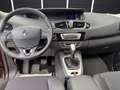 Renault Grand Scenic Grand Scénic dCi 110 EDC Bose Edition Rot - thumbnail 16