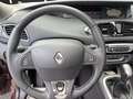 Renault Grand Scenic Grand Scénic dCi 110 EDC Bose Edition Rot - thumbnail 10