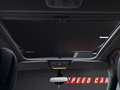 Renault Grand Scenic Grand Scénic dCi 110 EDC Bose Edition Rot - thumbnail 15