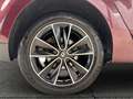 Renault Grand Scenic Grand Scénic dCi 110 EDC Bose Edition Rot - thumbnail 27