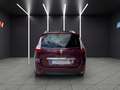 Renault Grand Scenic Grand Scénic dCi 110 EDC Bose Edition Rot - thumbnail 6