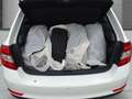 Skoda Rapid/Spaceback Spaceback Joy Klima Sitzheizung Winterräder bijela - thumbnail 5