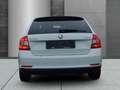 Skoda Rapid/Spaceback Spaceback Joy Klima Sitzheizung Winterräder bijela - thumbnail 6