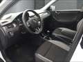 Skoda Rapid/Spaceback Spaceback Joy Klima Sitzheizung Winterräder bijela - thumbnail 7