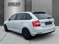 Skoda Rapid/Spaceback Spaceback Joy Klima Sitzheizung Winterräder bijela - thumbnail 3