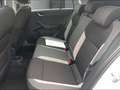 Skoda Rapid/Spaceback Spaceback Joy Klima Sitzheizung Winterräder bijela - thumbnail 9