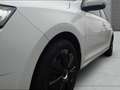 Skoda Rapid/Spaceback Spaceback Joy Klima Sitzheizung Winterräder bijela - thumbnail 4