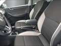 Skoda Rapid/Spaceback Spaceback Joy Klima Sitzheizung Winterräder bijela - thumbnail 8