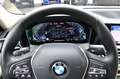 BMW 330 e Plug-in-Hybrid Advantage Laser H&K ACC 360° White - thumbnail 11