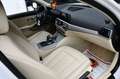 BMW 330 e Plug-in-Hybrid Advantage Laser H&K ACC 360° White - thumbnail 13