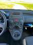 Fiat Panda 1.2 Classic Schwarz - thumbnail 6