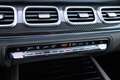 Mercedes-Benz GLS 63 AMG 4MATIC+ | Manufaktur Siliziumgrijs, Manufaktur int Grijs - thumbnail 39