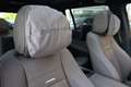 Mercedes-Benz GLS 63 AMG 4MATIC+ | Manufaktur Siliziumgrijs, Manufaktur int Grijs - thumbnail 14