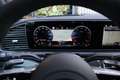 Mercedes-Benz GLS 63 AMG 4MATIC+ | Manufaktur Siliziumgrijs, Manufaktur int Grijs - thumbnail 34