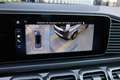 Mercedes-Benz GLS 63 AMG 4MATIC+ | Manufaktur Siliziumgrijs, Manufaktur int Grijs - thumbnail 36