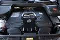 Mercedes-Benz GLS 63 AMG 4MATIC+ | Manufaktur Siliziumgrijs, Manufaktur int Grijs - thumbnail 43