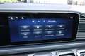 Mercedes-Benz GLS 63 AMG 4MATIC+ | Manufaktur Siliziumgrijs, Manufaktur int Grijs - thumbnail 38
