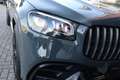 Mercedes-Benz GLS 63 AMG 4MATIC+ | Manufaktur Siliziumgrijs, Manufaktur int Grijs - thumbnail 11
