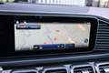 Mercedes-Benz GLS 63 AMG 4MATIC+ | Manufaktur Siliziumgrijs, Manufaktur int Grijs - thumbnail 35