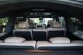 Mercedes-Benz GLS 63 AMG 4MATIC+ | Manufaktur Siliziumgrijs, Manufaktur int Grijs - thumbnail 19